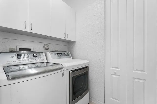  Residence photo 42