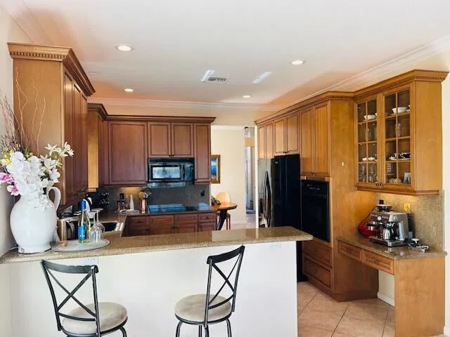 Residence photo 6