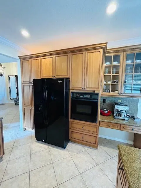Residence photo 10