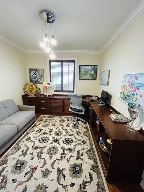 Residence photo 21