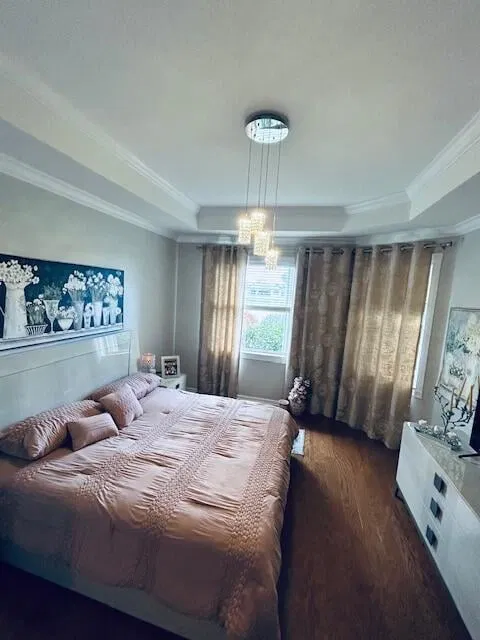 Residence photo 22