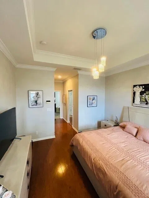 Residence photo 23