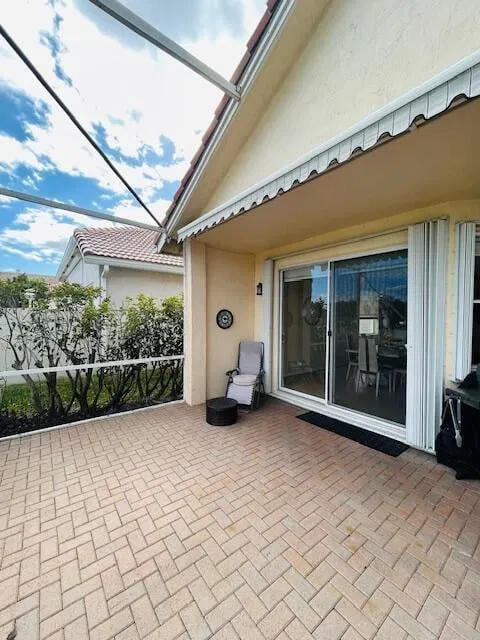Residence photo 34