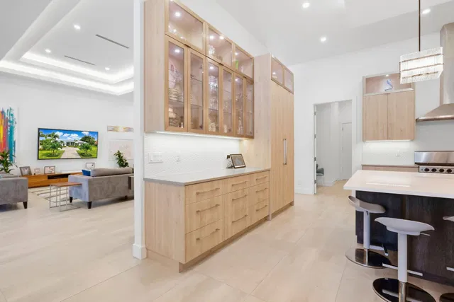 Residence photo 27
