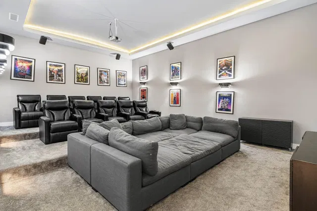 Residence photo 45