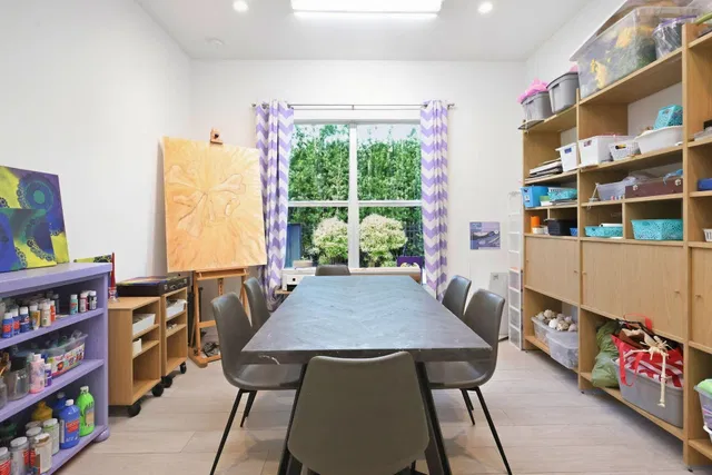 Residence photo 50