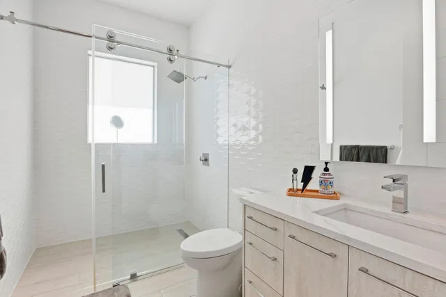 Residence photo 60