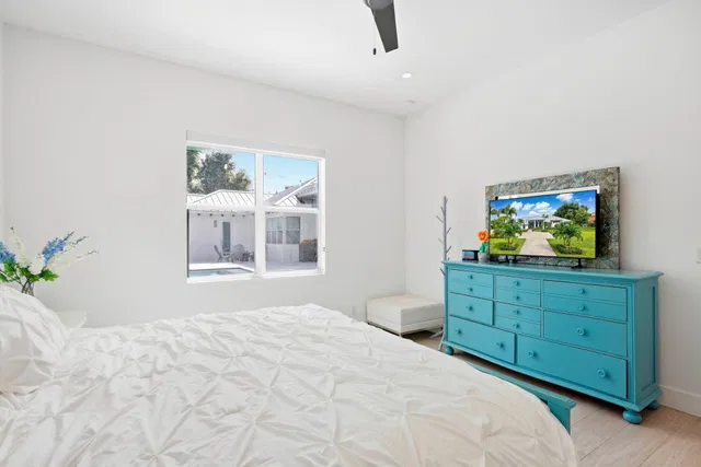 Residence photo 62