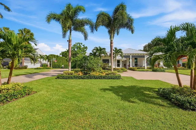 Residence photo 91