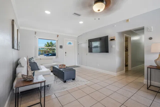 Village of North Palm Beach Residence photo 4