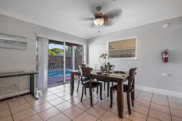 Village of North Palm Beach Residence photo 6