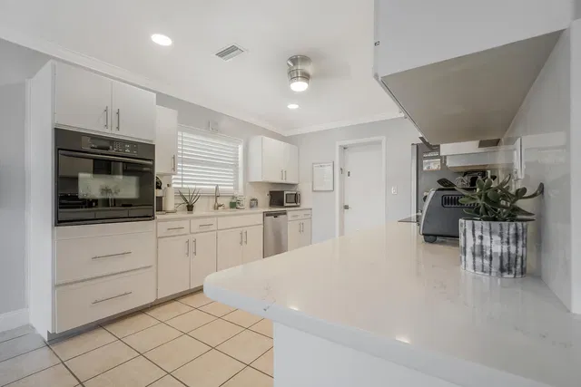 Village of North Palm Beach Residence photo 7