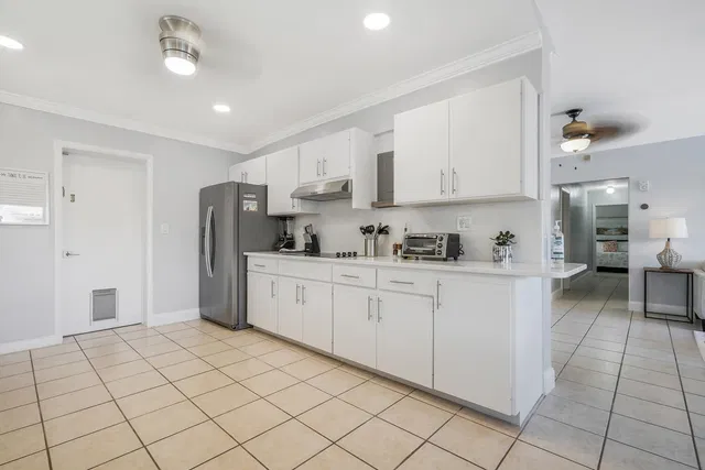 Village of North Palm Beach Residence photo 9