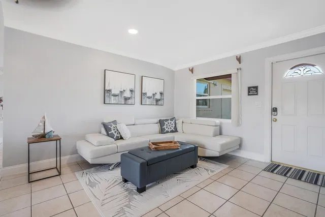 Village of North Palm Beach Residence photo 12