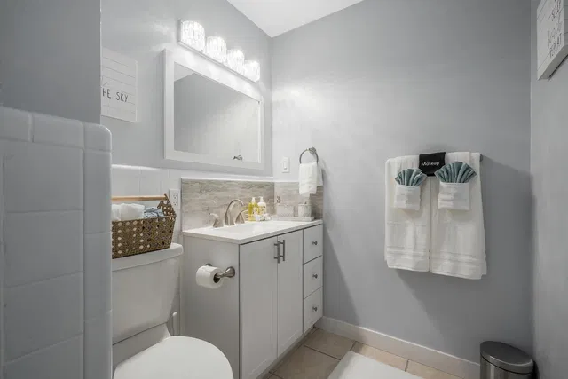 Village of North Palm Beach Residence photo 14