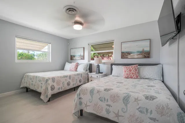 Village of North Palm Beach Residence photo 16