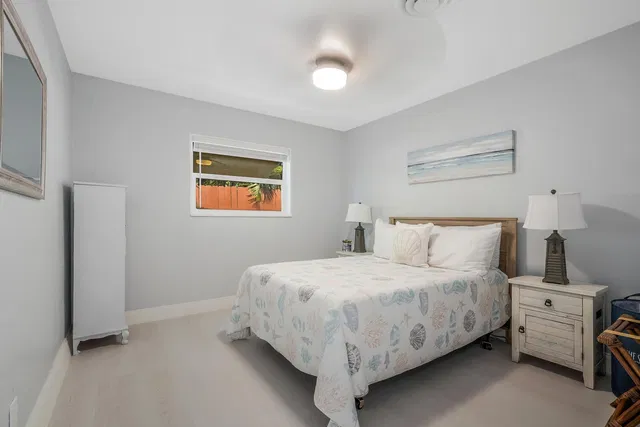 Village of North Palm Beach Residence photo 17