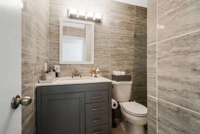 Village of North Palm Beach Residence photo 18