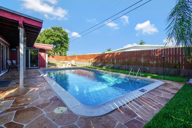 Village of North Palm Beach Residence photo 26