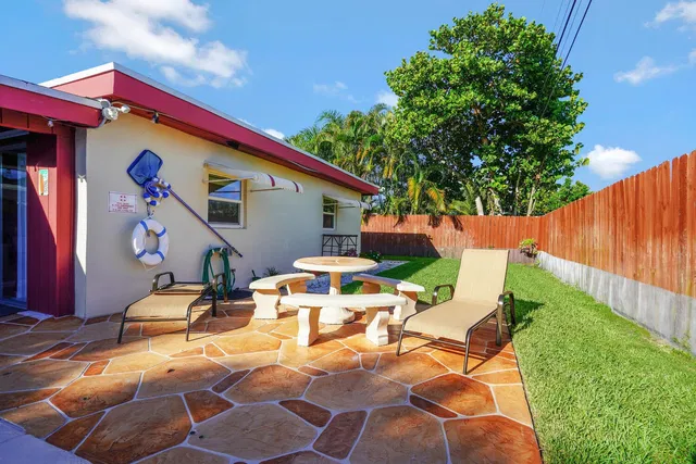 Village of North Palm Beach Residence photo 28