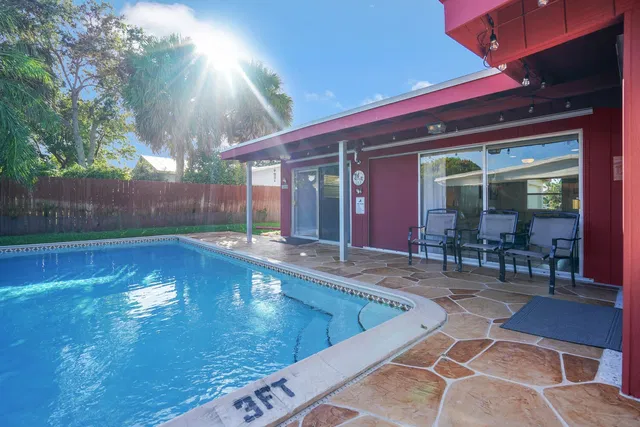 Village of North Palm Beach Residence photo 33