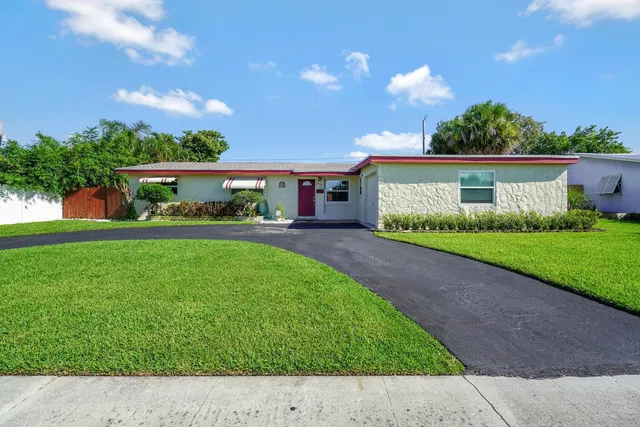 Village of North Palm Beach Residence photo 35