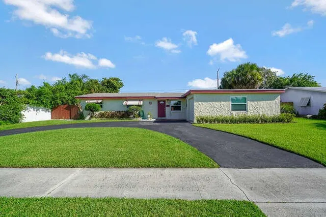 Village of North Palm Beach Residence photo 42