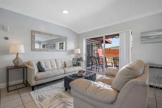 Village of North Palm Beach Residence photo 46