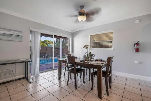Village of North Palm Beach Residence photo 47