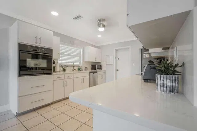 Village of North Palm Beach Residence photo 48