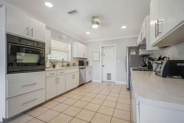Village of North Palm Beach Residence photo 49