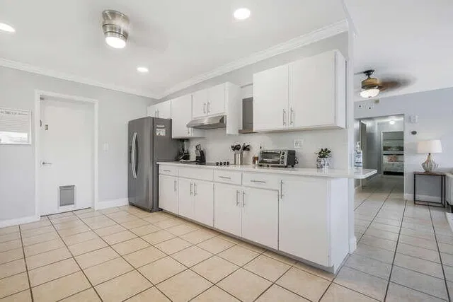 Village of North Palm Beach Residence photo 50