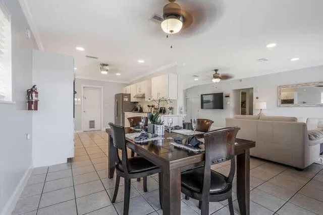 Village of North Palm Beach Residence photo 51