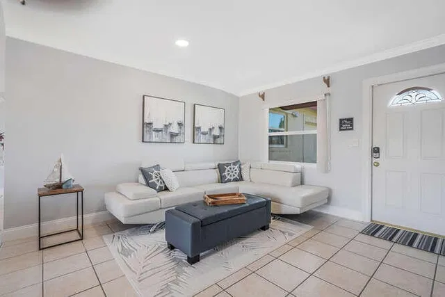 Village of North Palm Beach Residence photo 53
