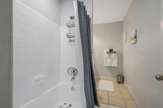 Village of North Palm Beach Residence photo 54
