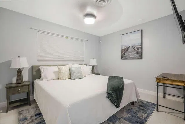 Village of North Palm Beach Residence photo 56