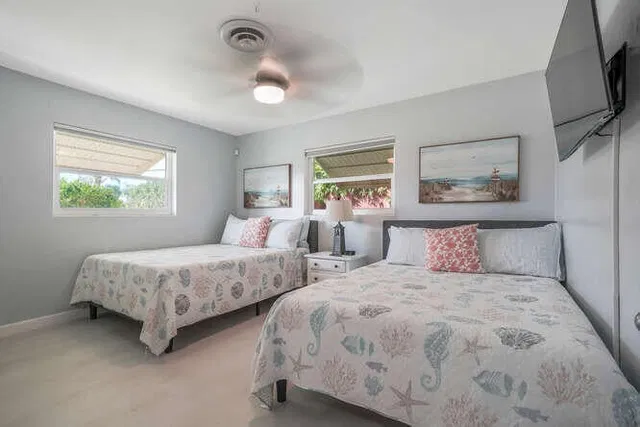 Village of North Palm Beach Residence photo 57