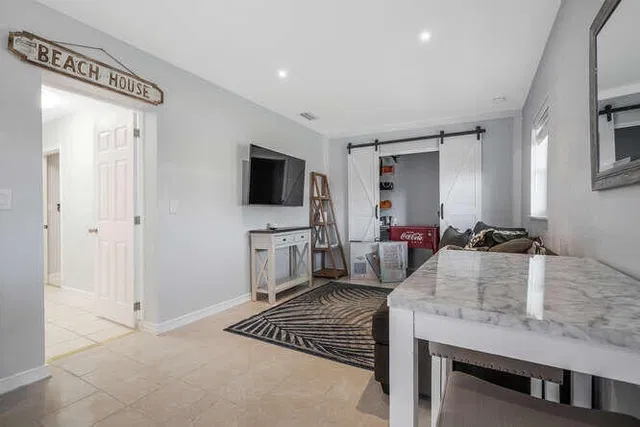 Village of North Palm Beach Residence photo 63
