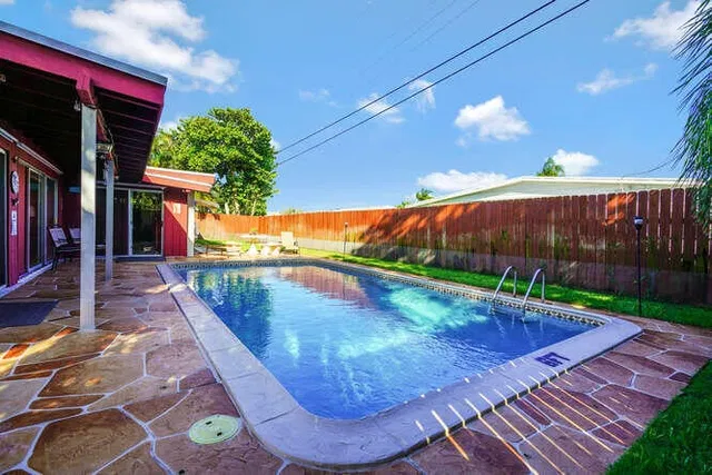 Village of North Palm Beach Residence photo 65
