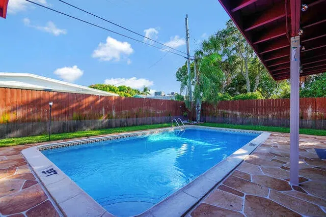 Village of North Palm Beach Residence photo 68