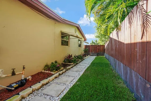 Village of North Palm Beach Residence photo 72