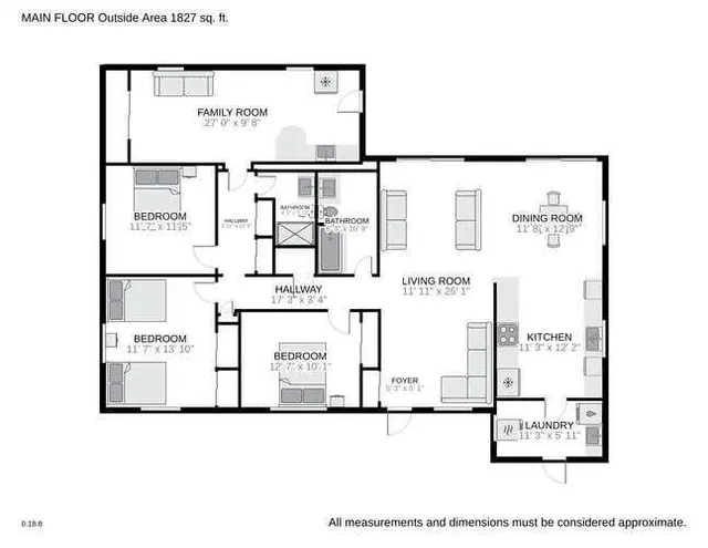 Village of North Palm Beach Residence photo 75