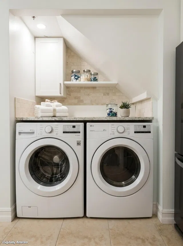 Unit 109 photo 20