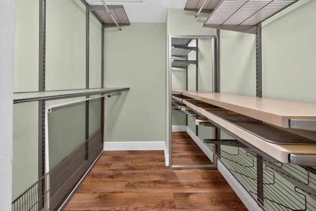 Unit 109 photo 30