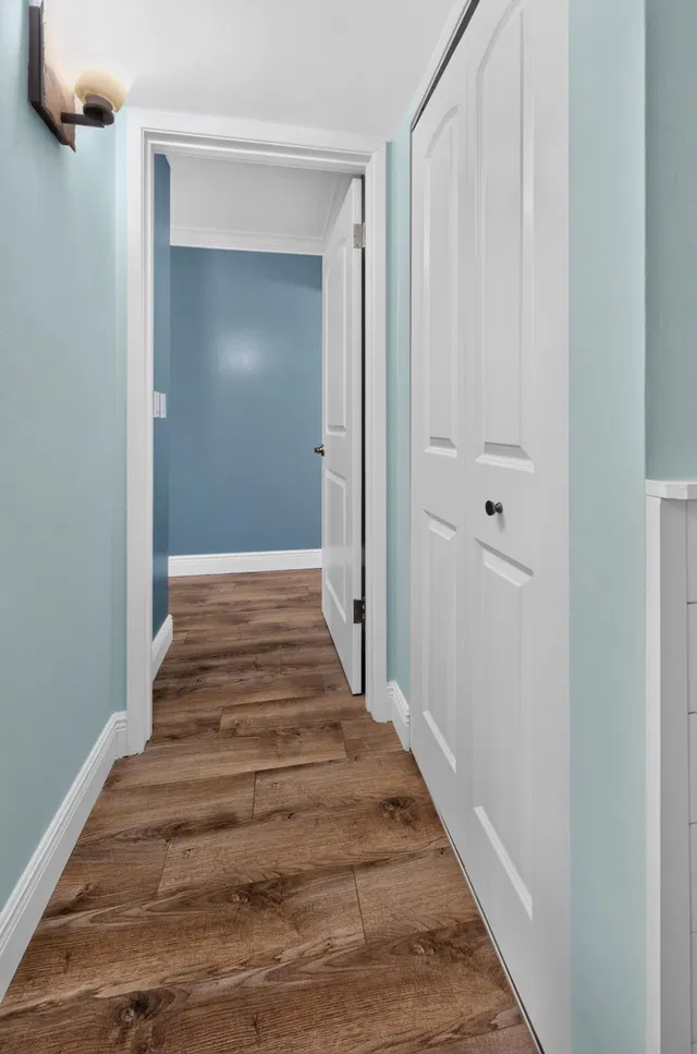 Unit 109 photo 33