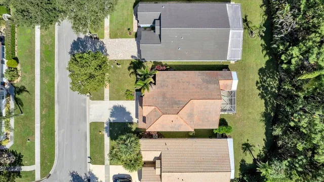 Residence photo 11