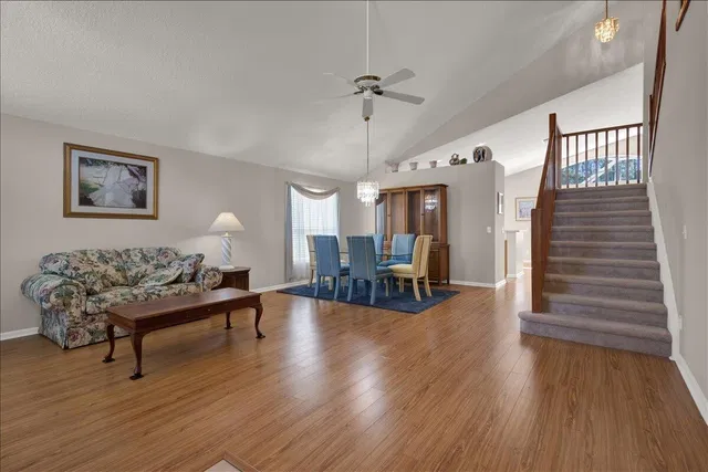 Residence photo 21