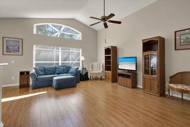 Residence photo 23