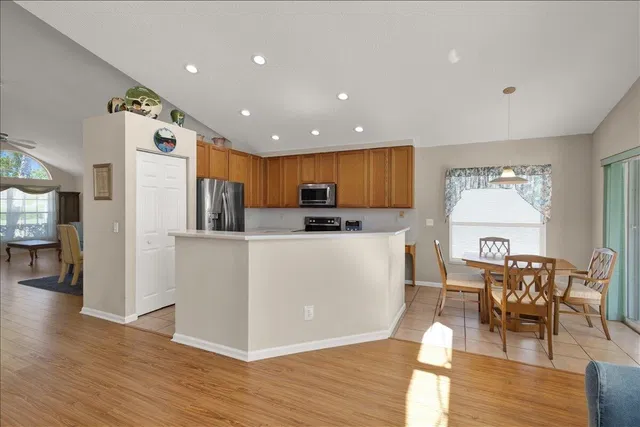Residence photo 26