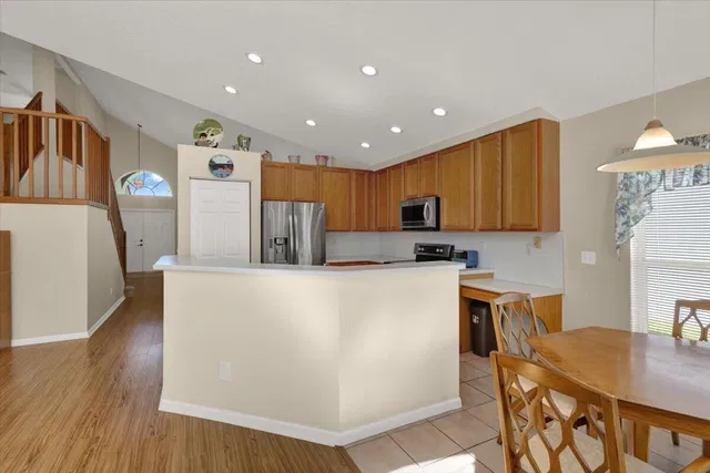 Residence photo 27